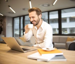 Managing the fight or flight response and overcoming stress